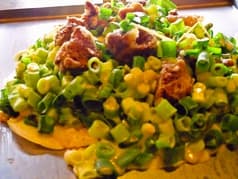 しんちゃん 中山寺 2