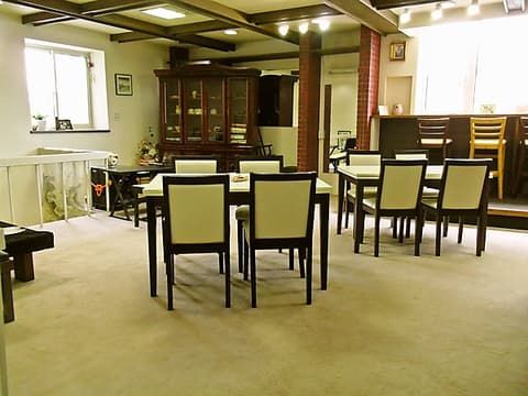 ぶりーず・ど・すりじぇ