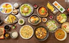 お食事処 かぐら 須磨 2