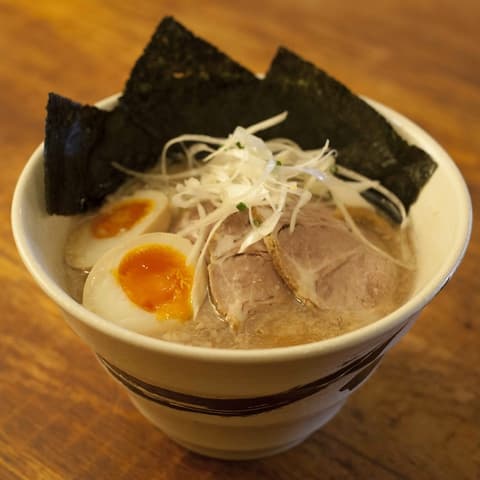 野方ホープ 中野店