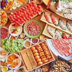 紀州・白浜温泉むさし 2