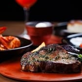 Tsubamesanjo Bit ツバメサンジョウ ビット 新潟店 3