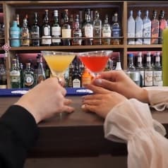 BAR ASSIST バー アシスト 2