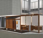 杜の宴 三代目 甚家 3