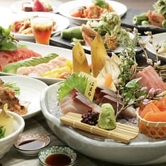 茜どき 八代本町店 2