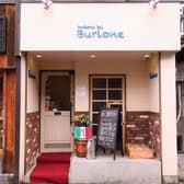 trattoria bal BurLone ブルローネ 3