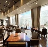 restaurant BRONZE レストラン ブロンズ 3