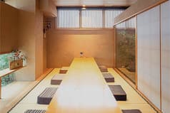 海山邸 博多ARK店 2