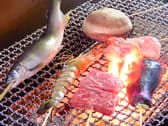 炭火割烹 与一 3