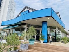 l'atelier de nono ラトリエ ドゥ ノノ 2