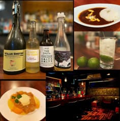 KULZ BAR クルツバー 2