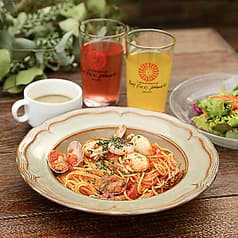 ベビーフェイスプラネッツ BABY FACE PLANET'S 久留米店 2