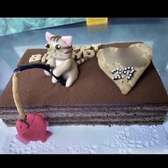 orange blossom オレンジブロッサム 2