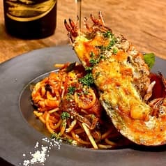 久留米フレンチ屋台総州 2