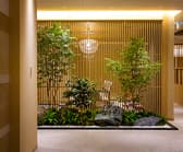 日本料理 ぎん 3