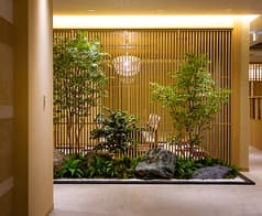 日本料理 ぎん 2