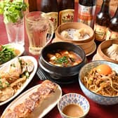 アガリコ餃子楼 大塚店 3