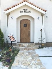 イーリャブランカ 2