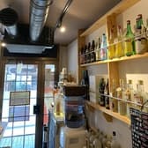 路地裏酒場 和楽 3