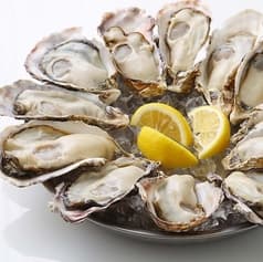 仙台ステーションオイスターバー エスパル仙台店 2