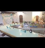 ビーチ食堂 Mr.BEACH 3