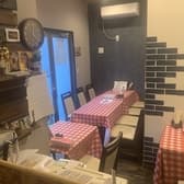 ロイヤルイエティ&バー 3