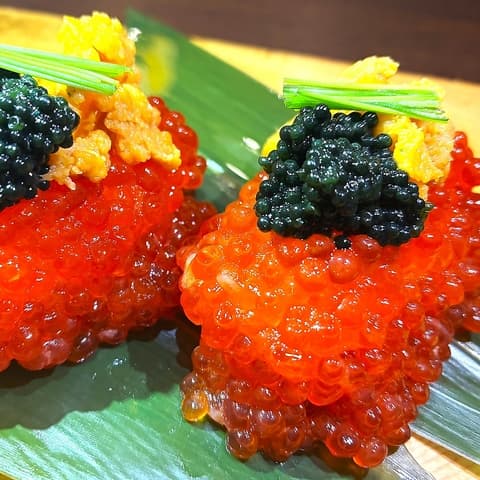 黒木屋 銀座一丁目