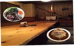 おたべ 八丁堀 2