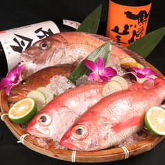 酒とめし RIKI リキ 2