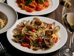 LOGIC ロジック 池袋駅東口 2