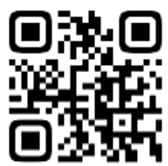 PRONTO プロント 神田店 3