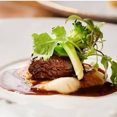 プリンセッサ Princesa 2