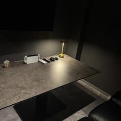 FUUlish フーリッシュ 2