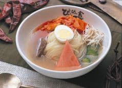 ぴょんぴょん舎 オンマーキッチン ラゾーナ川崎店 2