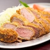 大衆食堂 すずの木 3
