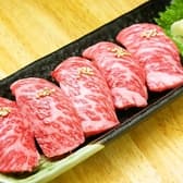MEAT MARKET ミートマーケット 高円寺店 3