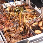 大衆酒場 ダイコク堂 3