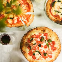 riposati by TSUMUJI リポザッティバイツムジ 門前仲町 2