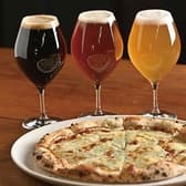 Guild Endeavour ギルド エンデバー 3