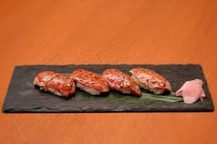 豊年満作 石垣店 2