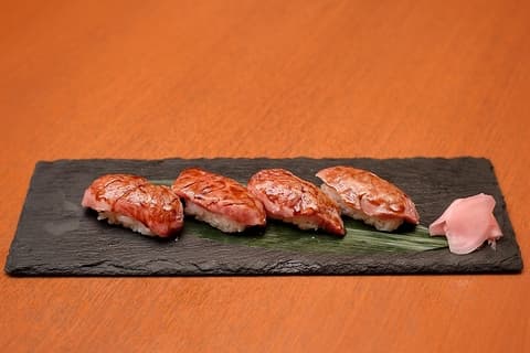 豊年満作 石垣店