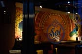 Spain Bar Sol スペインバル ソル 3