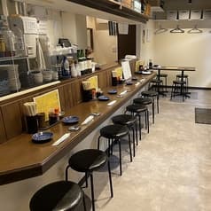 やきとん酒場ヨンロク 2