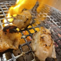 焼肉 ホルモン 三味 西川口店 2