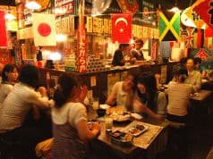 半兵ヱ 山形すずらん通り店 2