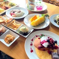 スパイス コットン DUE 2