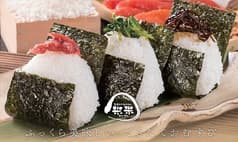 できたておむすび米米 岡北店 2