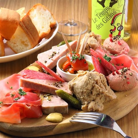 Kitchen kiiro キッチンキイロ