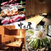 竹乃屋 博多駅前店 3