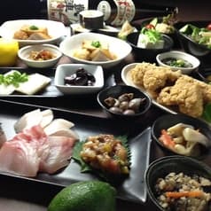 北角のーすぽいんと 2